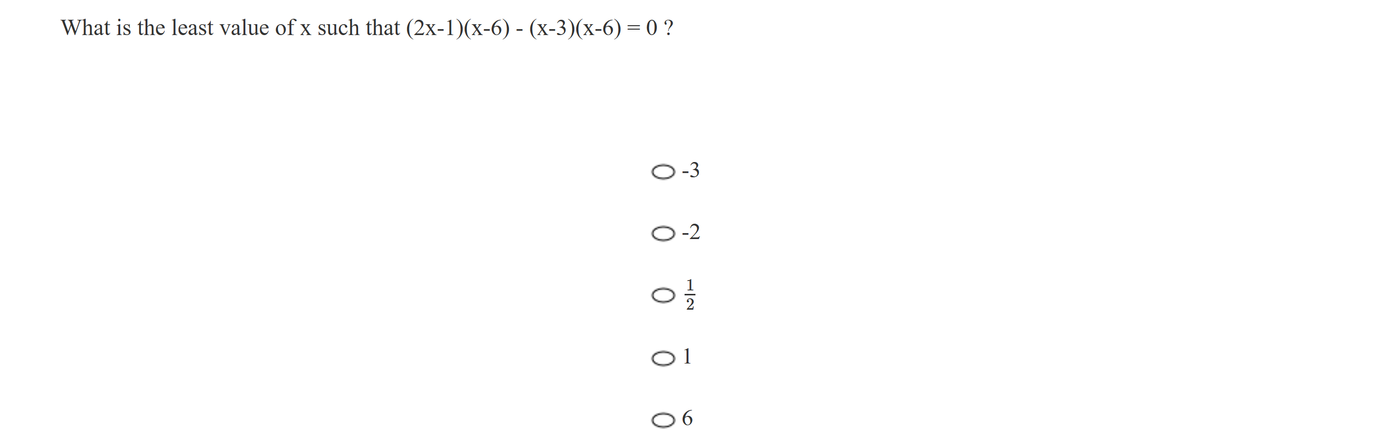 kmf math sprint practice